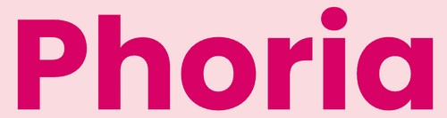Phoria